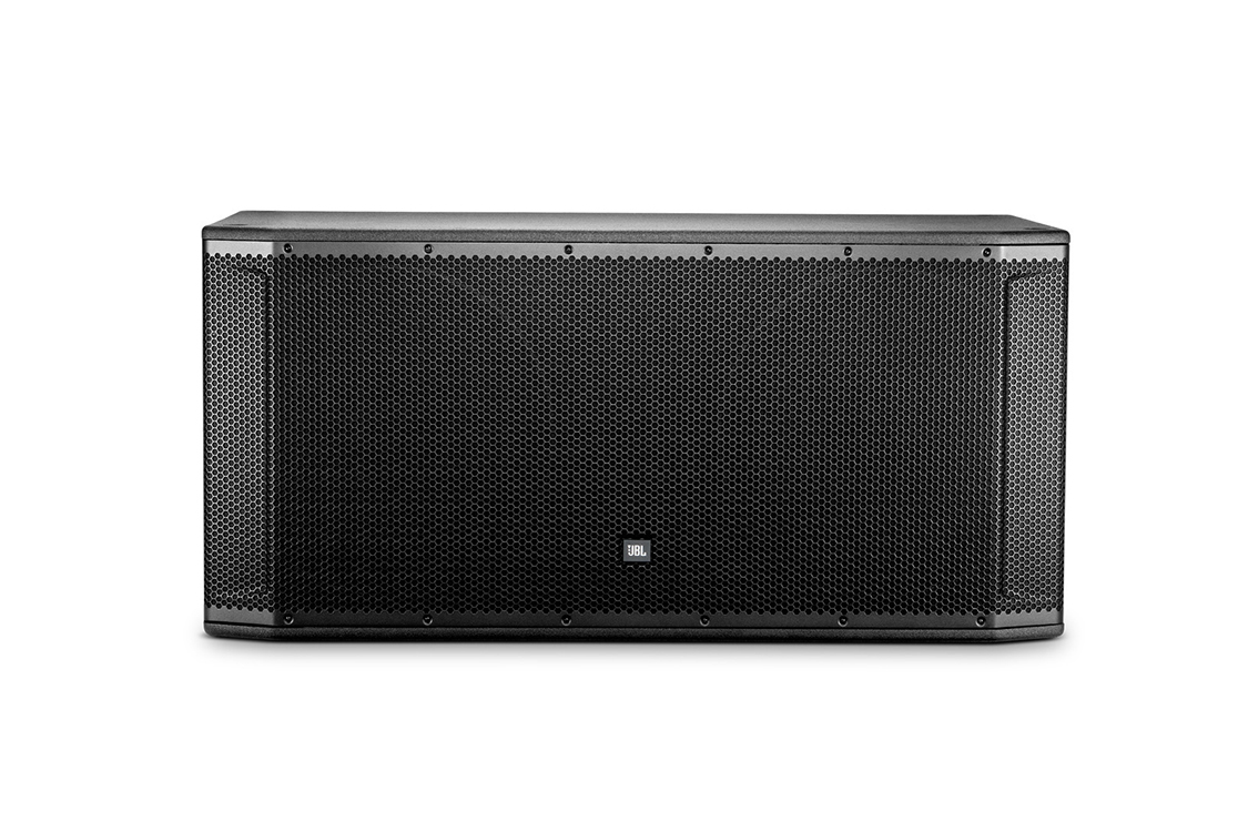 jbl 828sp